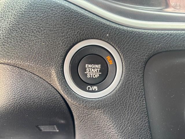 used 2021 Dodge Charger car, priced at $42,995