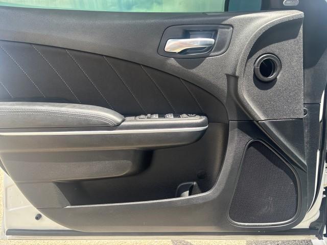 used 2021 Dodge Charger car, priced at $42,995
