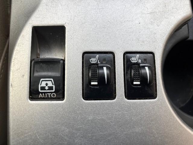 used 2013 Toyota 4Runner car, priced at $20,995