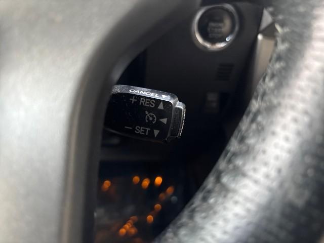 used 2013 Toyota 4Runner car, priced at $20,995