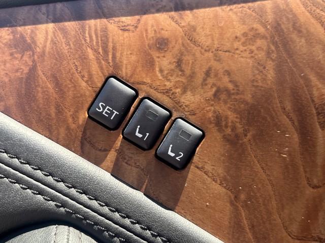used 2023 Nissan Armada car, priced at $35,399