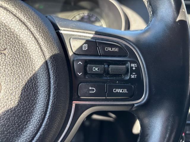 used 2016 Kia Optima car, priced at $9,399