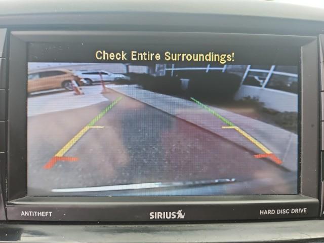 used 2020 Dodge Grand Caravan car, priced at $12,399