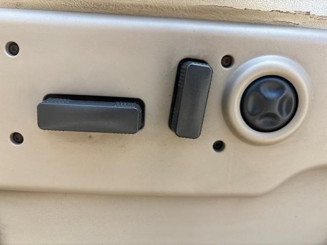 used 2003 GMC Yukon car, priced at $7,995