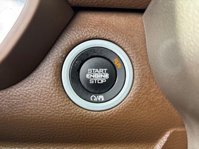 used 2019 Ram 1500 car, priced at $28,399