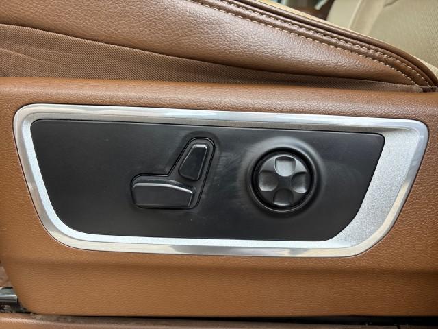 used 2019 Ram 1500 car, priced at $28,399