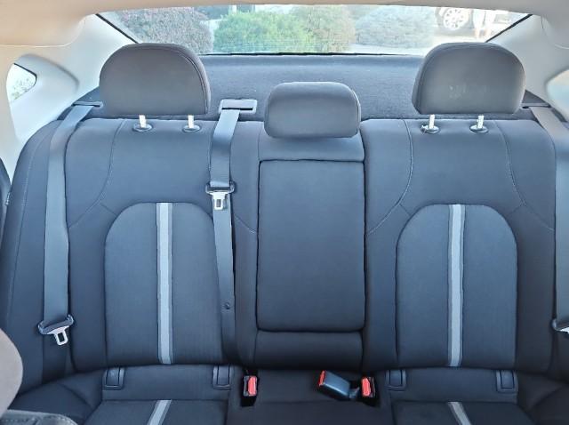 used 2022 Hyundai Sonata car, priced at $19,399
