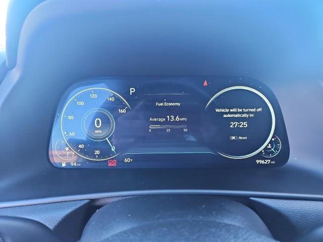 used 2022 Hyundai Sonata car, priced at $19,399