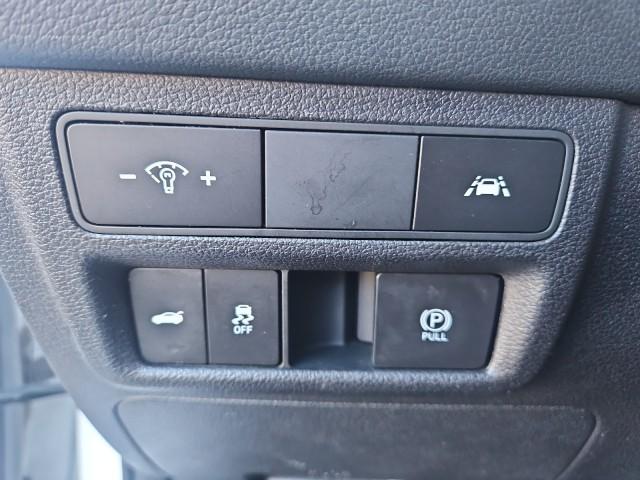 used 2022 Hyundai Sonata car, priced at $19,399
