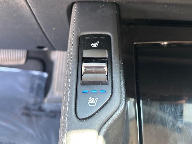 used 2020 Kia Telluride car, priced at $24,995