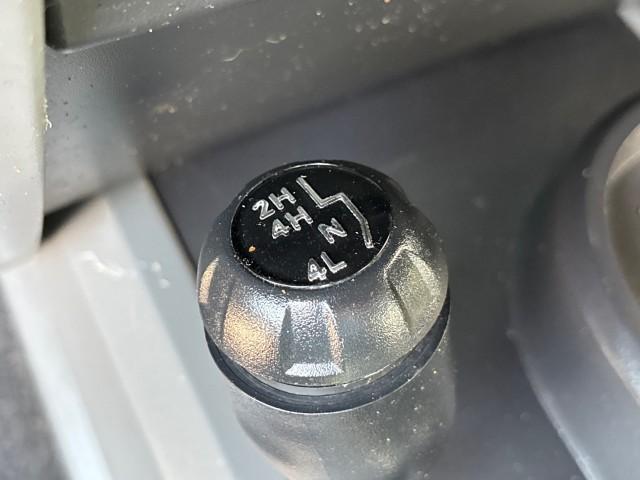 used 2008 Jeep Wrangler car, priced at $10,399