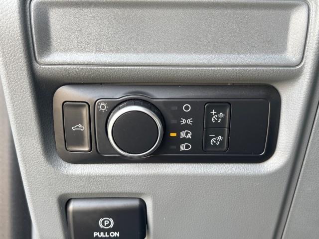 used 2022 Ford F-150 car, priced at $30,995