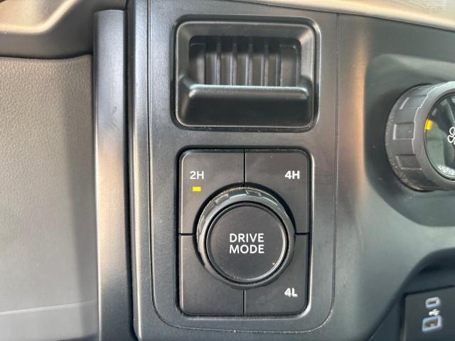 used 2022 Ford F-150 car, priced at $30,995