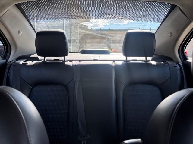 used 2019 Chevrolet Sonic car, priced at $12,399