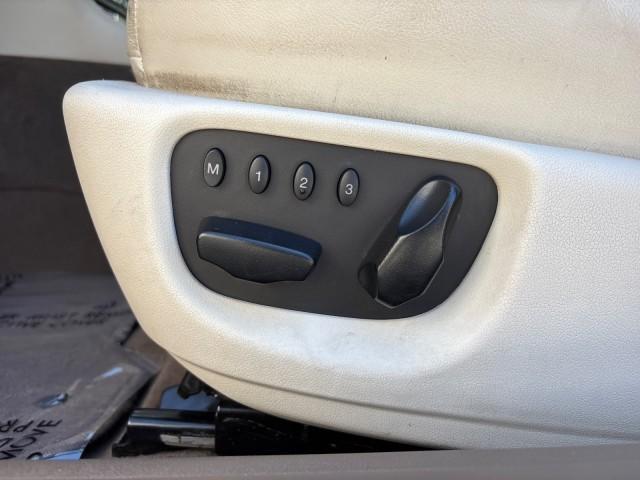 used 2006 Jaguar X-Type car, priced at $7,399