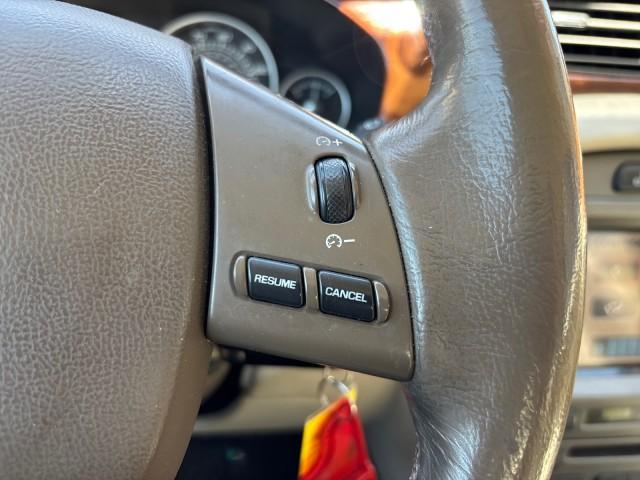 used 2006 Jaguar X-Type car, priced at $7,399