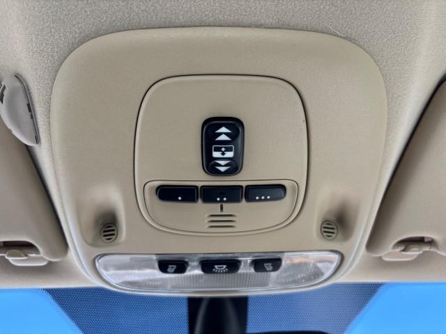 used 2006 Jaguar X-Type car, priced at $7,399