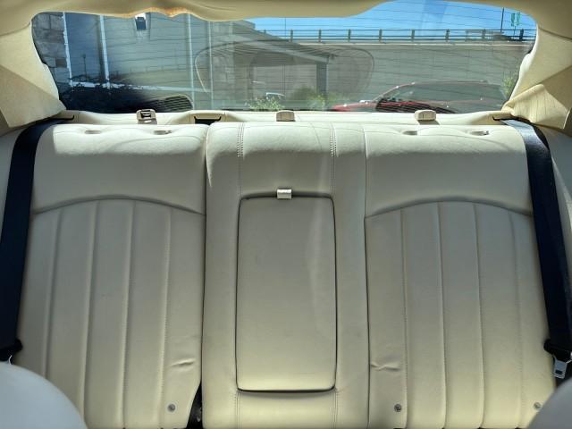 used 2006 Jaguar X-Type car, priced at $7,399