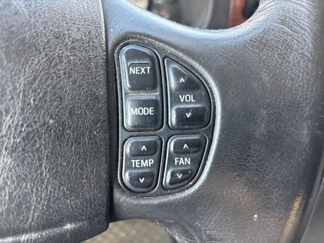 used 2006 Ford F-250 car, priced at $19,995