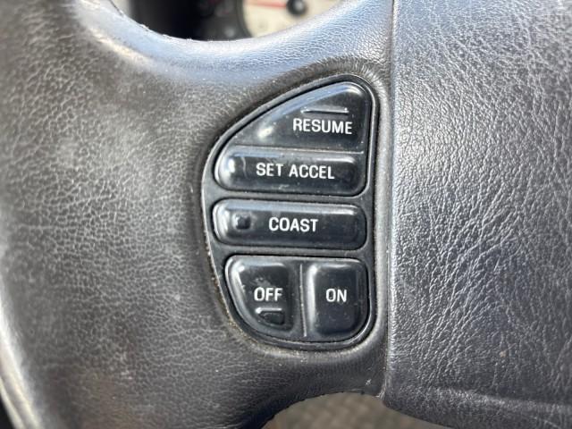 used 2006 Ford F-250 car, priced at $19,995