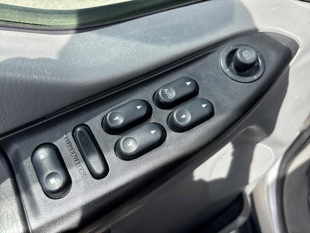 used 2006 Ford F-250 car, priced at $19,995