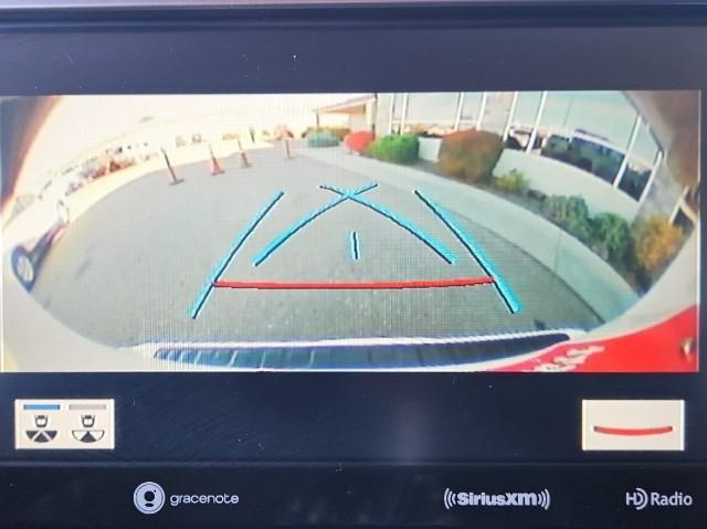 used 2022 Toyota 4Runner car, priced at $36,995