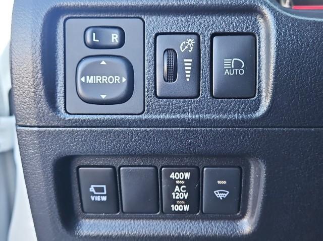 used 2022 Toyota 4Runner car, priced at $36,995