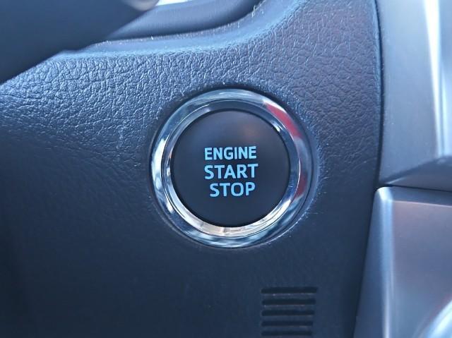 used 2022 Toyota 4Runner car, priced at $36,995