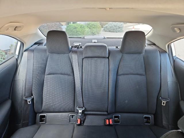 used 2022 Toyota Corolla car, priced at $19,399