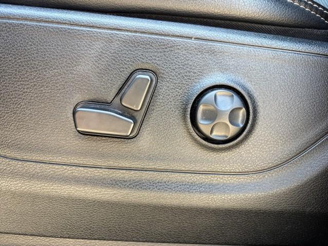 used 2020 Ram 1500 car, priced at $40,995