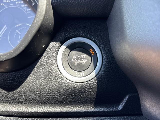 used 2020 Ram 1500 car, priced at $40,995