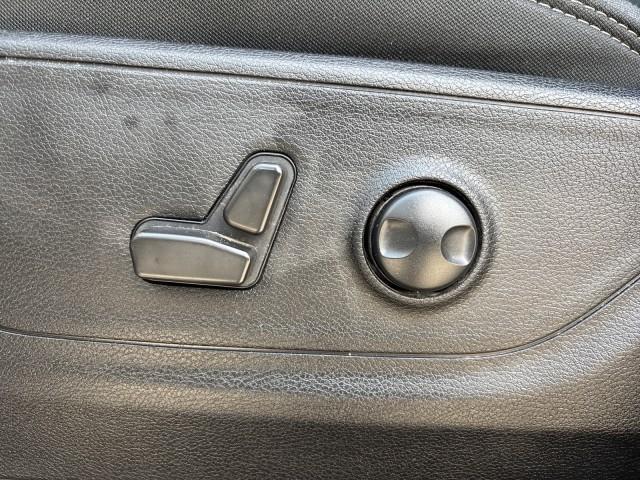 used 2022 Ram 1500 car, priced at $34,399