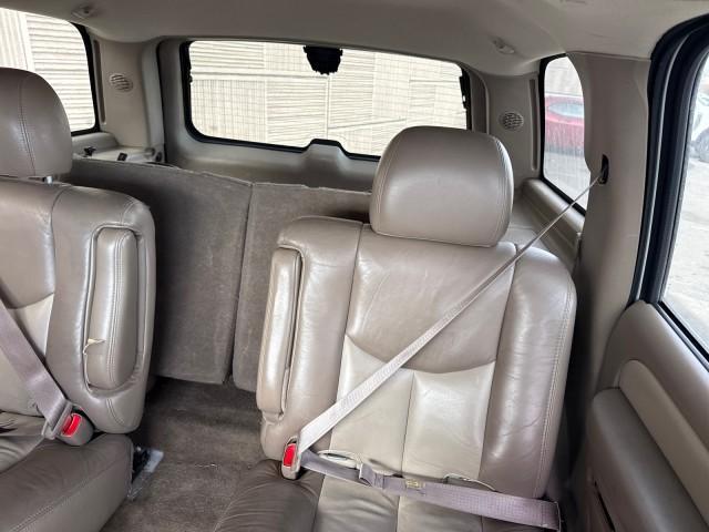 used 2006 GMC Yukon car, priced at $5,977