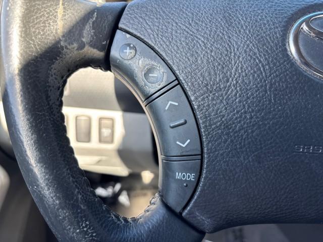 used 2011 Toyota Tacoma car, priced at $16,995