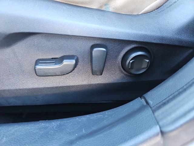 used 2020 Subaru Legacy car, priced at $19,995