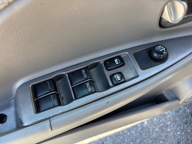 used 2002 Nissan Altima car, priced at $2,977