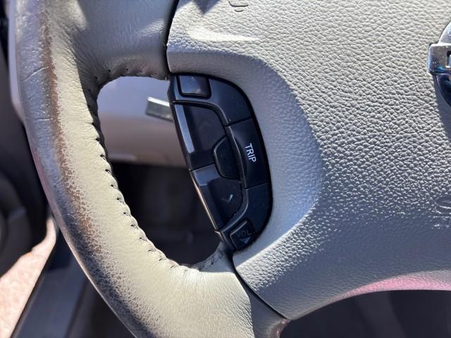used 2002 Nissan Altima car, priced at $2,977