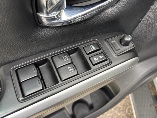 used 2018 Nissan Titan car, priced at $18,995
