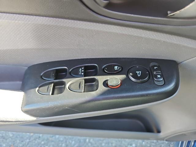 used 2008 Honda Civic car, priced at $7,399