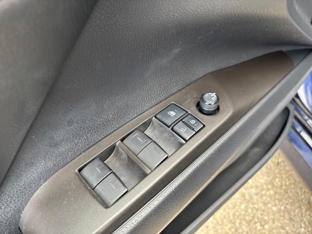 used 2021 Toyota Camry car, priced at $22,995