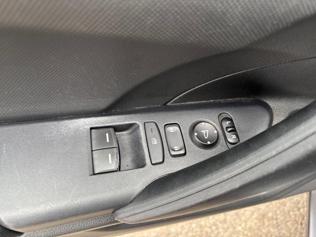 used 2019 Honda Civic car, priced at $18,995