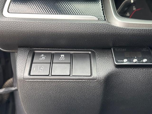 used 2019 Honda Civic car, priced at $18,995