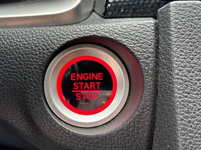 used 2019 Honda Civic car, priced at $18,995