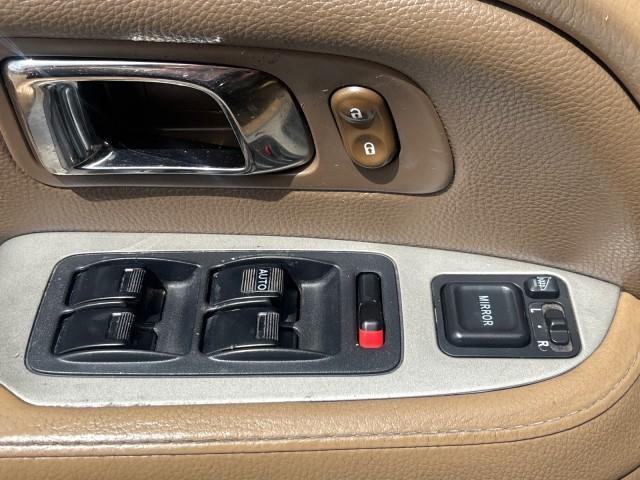 used 2006 Honda Pilot car, priced at $7,399