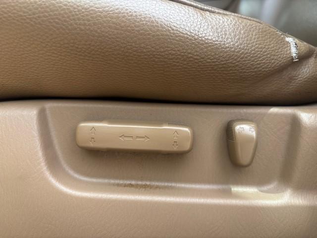 used 2006 Honda Pilot car, priced at $7,399