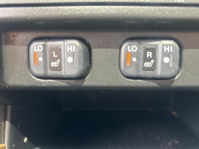 used 2006 Honda Pilot car, priced at $7,399