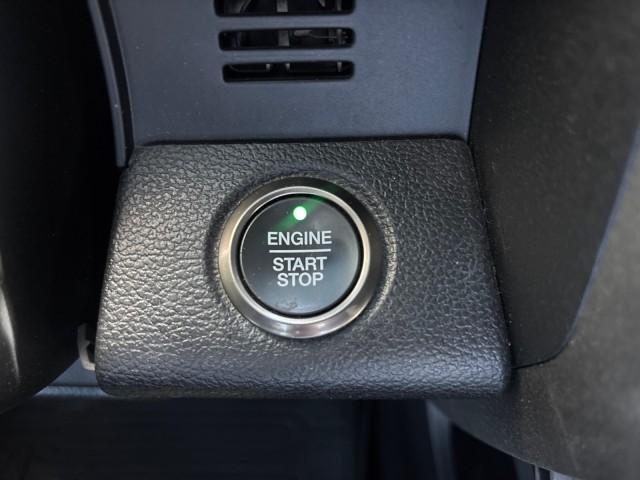 used 2020 Ford F-150 car, priced at $55,399