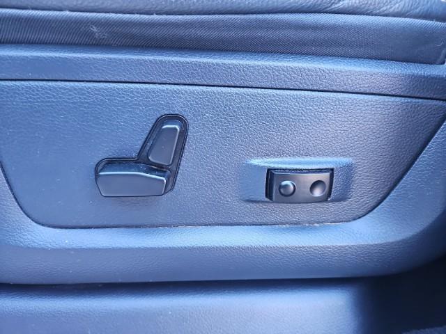 used 2019 Ram 2500 car, priced at $52,995