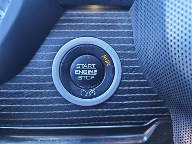 used 2019 Ram 2500 car, priced at $52,995