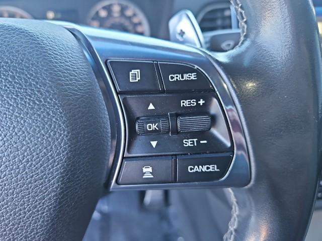 used 2015 Hyundai Sonata car, priced at $9,399